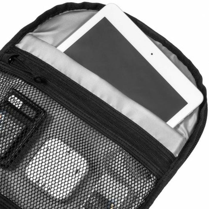 Rucsac Tamrac K800