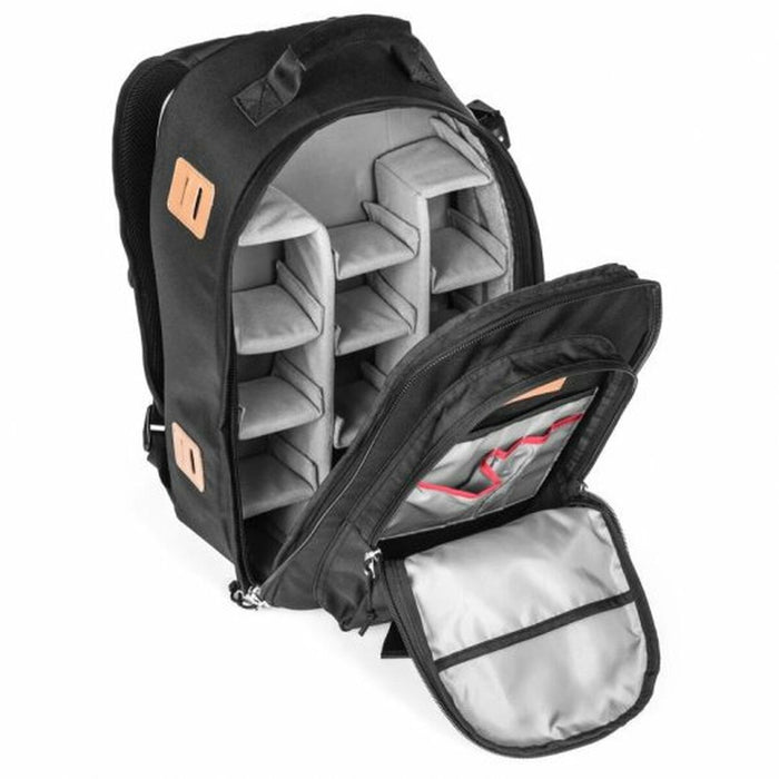 Rucsac Tamrac K800