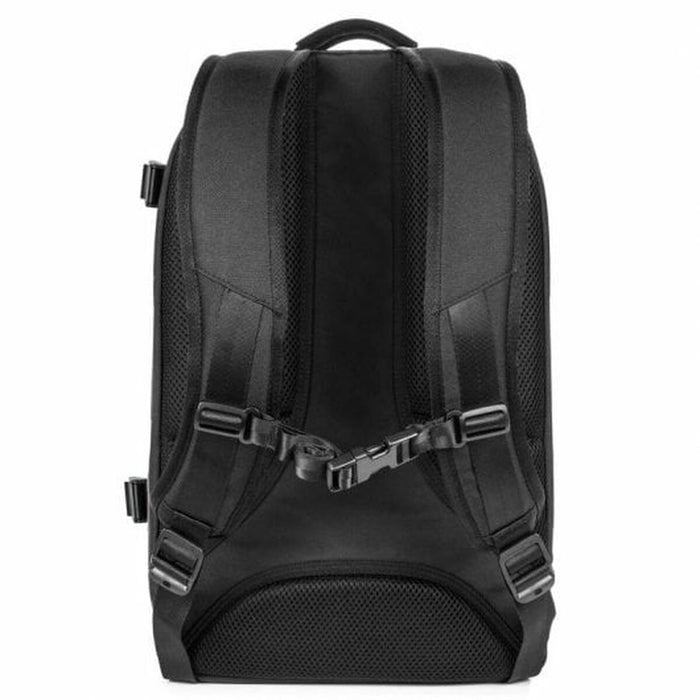 Rucsac Tamrac K800