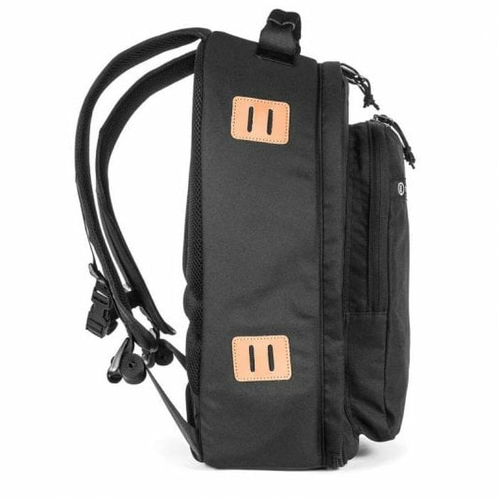 Rucsac Tamrac K800