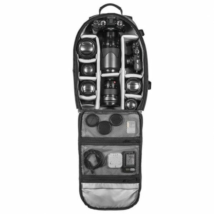 Rucsac Tamrac K800