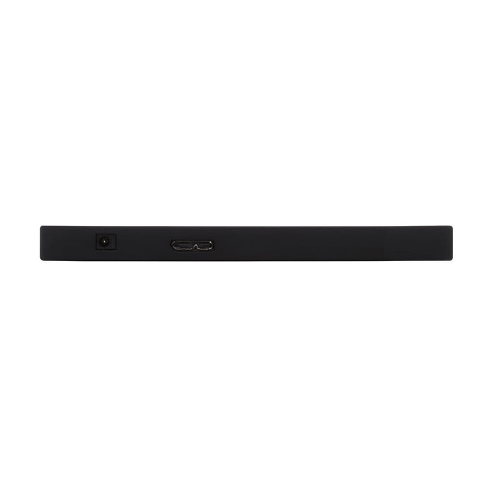 Dispozitiv de Înregistrare Extern Verbatim External Slimline