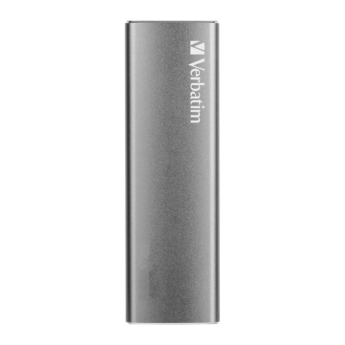 Hard disk Extern Verbatim VX500 1 TB SSD