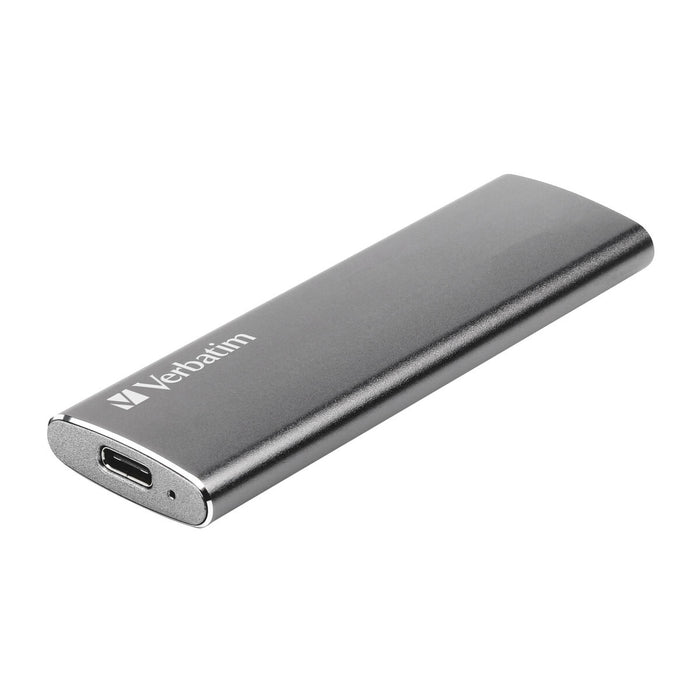 Hard disk Extern Verbatim VX500 2 TB SSD