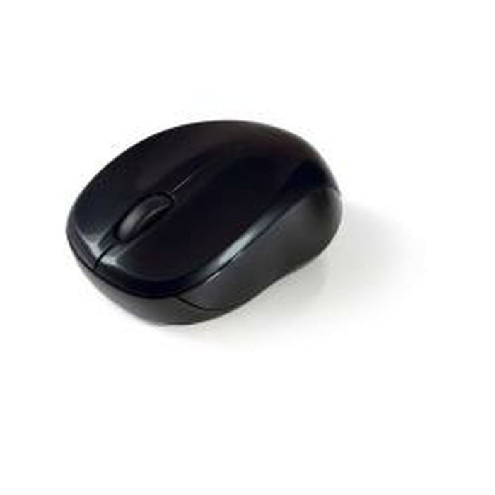Mouse Optic Verbatim 49042 Negru (1 Unități)
