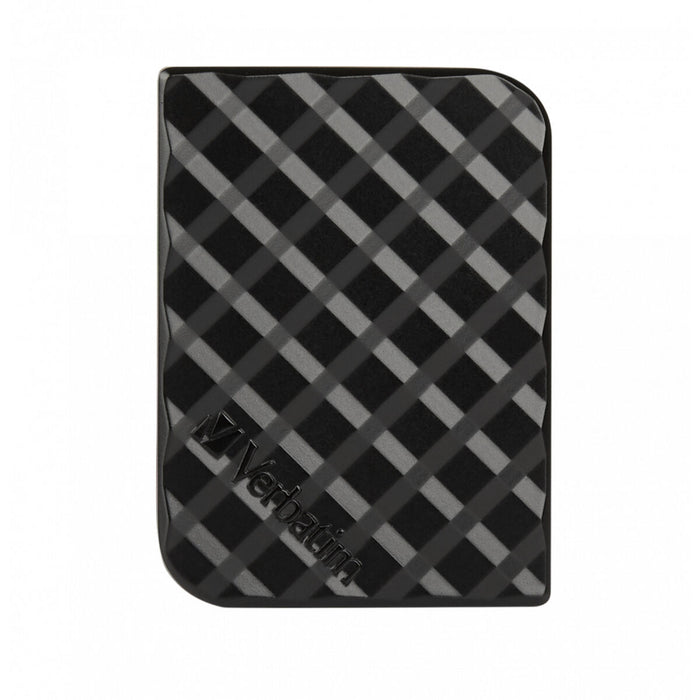 Hard disk Extern Verbatim 53237 1 TB SSD