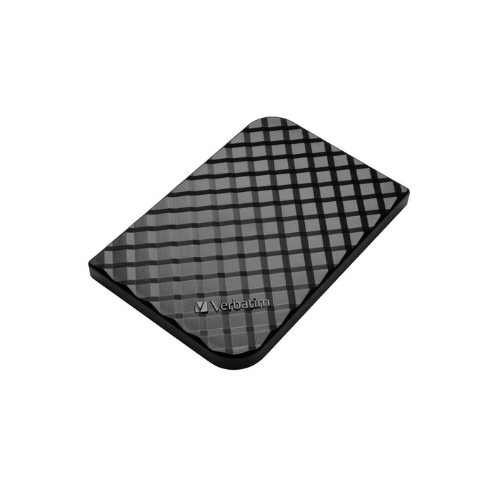 Hard disk Extern Verbatim Store 'n' Go 2,5" 256 GB