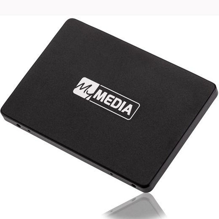 Hard Disk MyMedia 69280 256 GB SSD