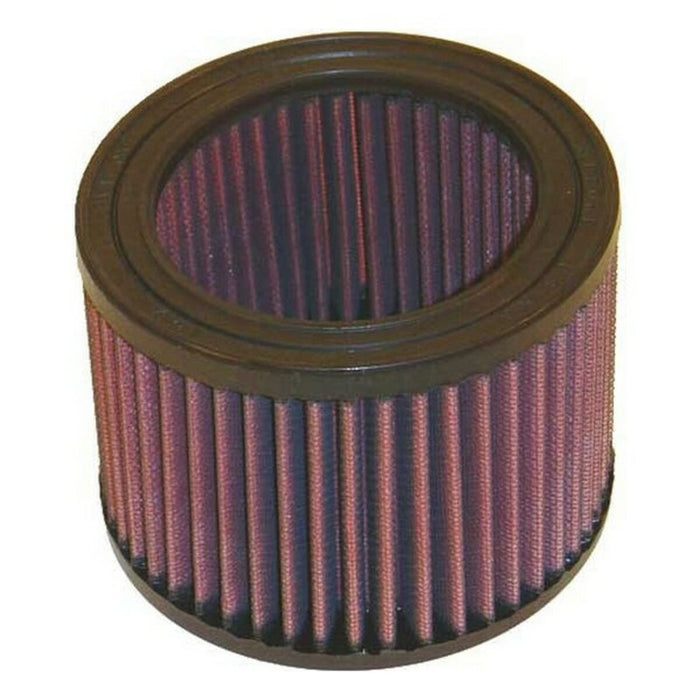Filtru de aer K&N YA-3215 YA-3215