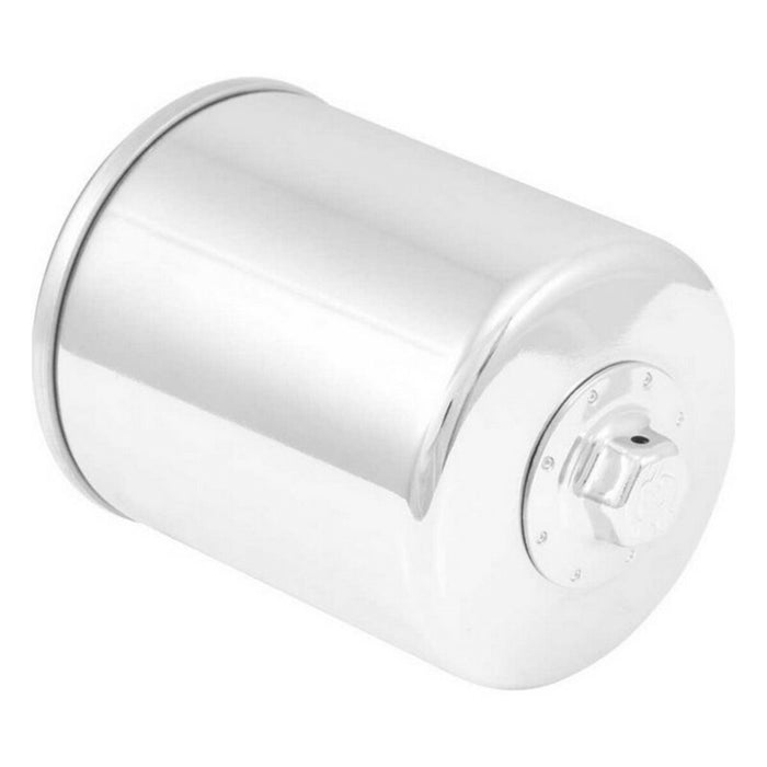 Filtru de ulei K&N KNKN-171C KNKN-171C