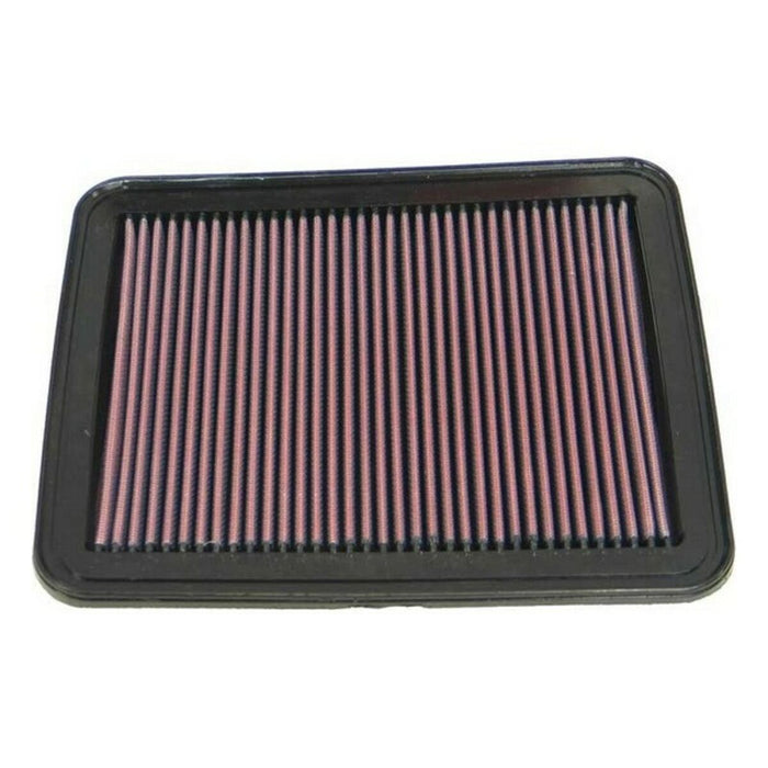 Filtru de aer K&N 33-5032 33-5032