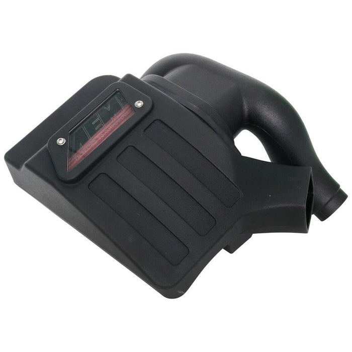 Set de admitere directă AEM AEM-21-825DS