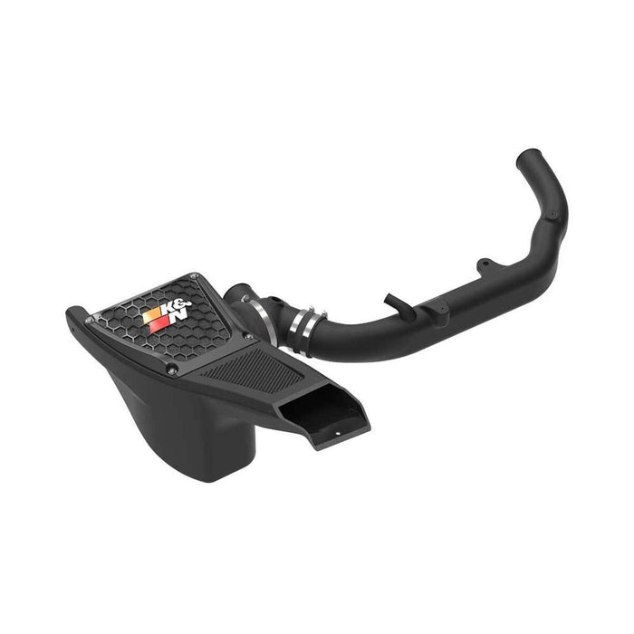 Set de admitere directă K&N KN63-2619