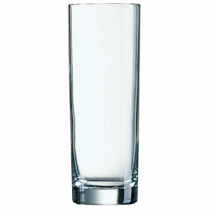 Set de pahare Arcoroc ARC J4226 Transparent Sticlă 360 ml (6 Piese)