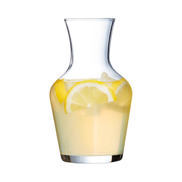 Carafă Arcoroc Sans Bouchon Sticlă 500 ml Fără capac