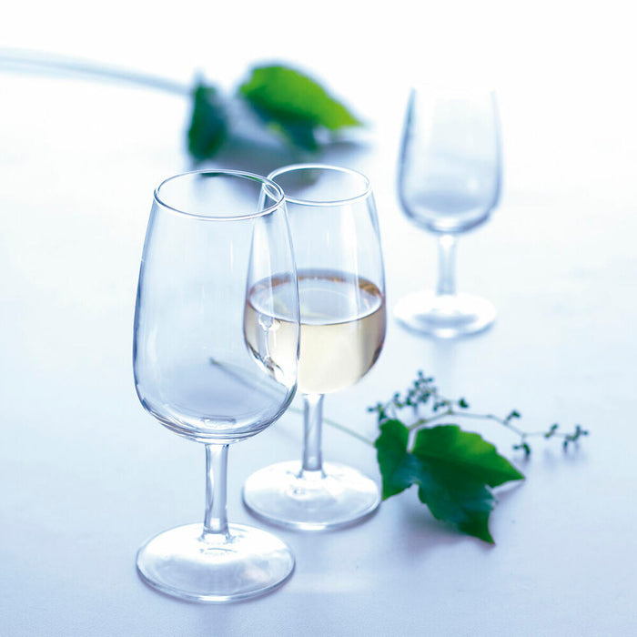 Pahar de vin Arcoroc Viticole 6 Unități (21,5 CL)