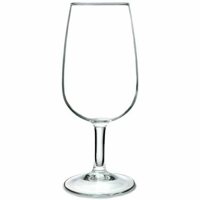 Pahar de vin Arcoroc Viticole Transparent Sticlă 6 Unități (31 cl)