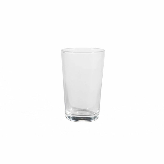 Pahar Arcoroc Conique Transparent Sticlă (6 Unități) (8 cl)
