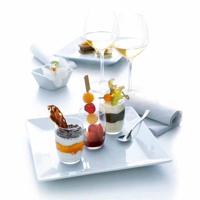 Set de pahare Arcoroc Baril Transparent Sticlă 160 ml (6 Piese)
