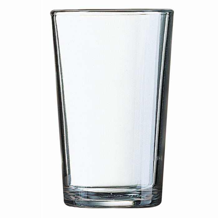 Pahar de bere Arcoroc Conique 6 Unități (20 cl)