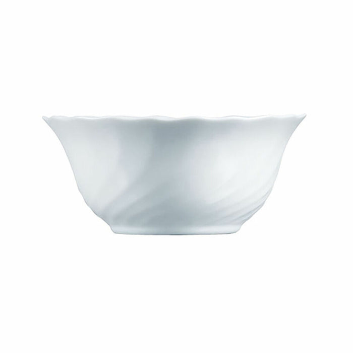 Castron Luminarc 366825 Alb Sticlă 12 cm