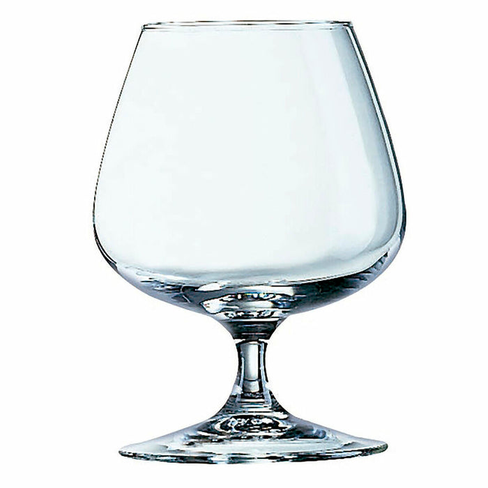 Sticlă balon Arcoroc 62661 Transparent Sticlă 250 ml