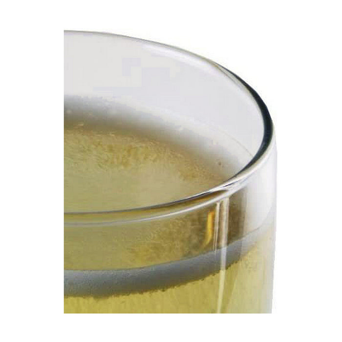 Pahar de șampanie Arcoroc Transparent Sticlă 12 Unități (17 CL)