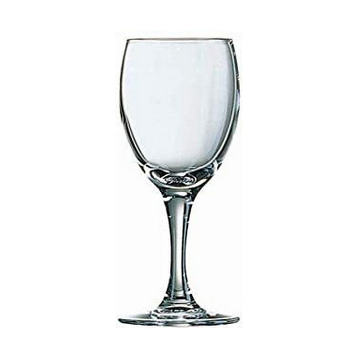 Pahar de vin Arcoroc 6 Unidades (31 cl)