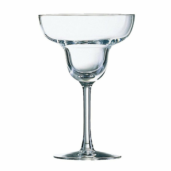 Set de pahare Arcoroc Margarita 270 ml