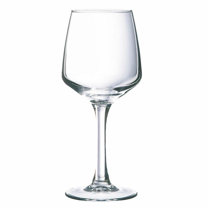 Pahar de vin Arcoroc 6 Unități (25 cl)