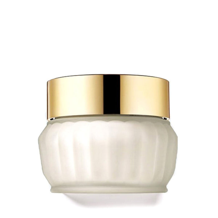 Cremă de Corp Parfumată Estee Lauder 9060 200 ml