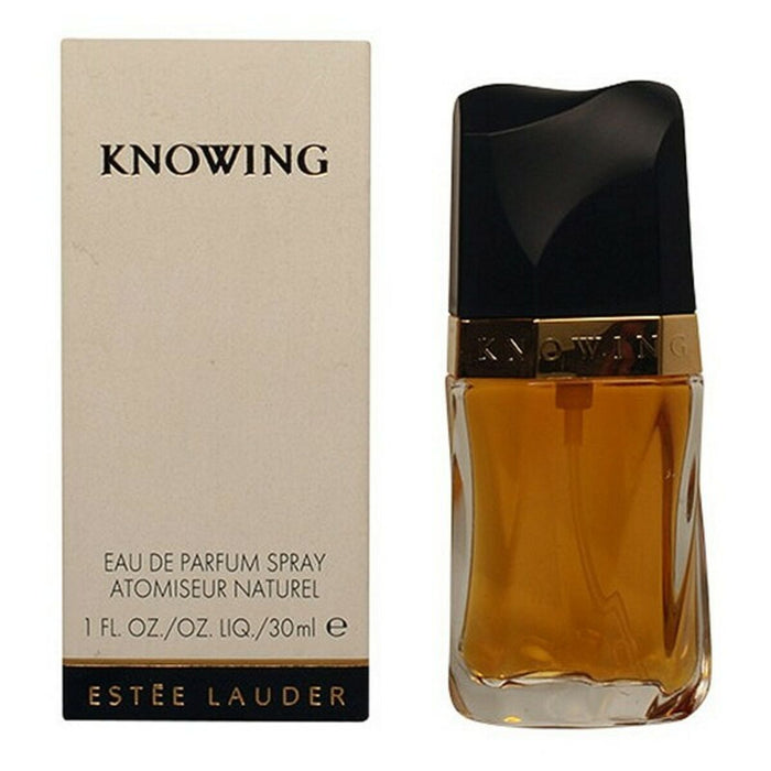 Parfum Femei Knowing Estee Lauder EDP
