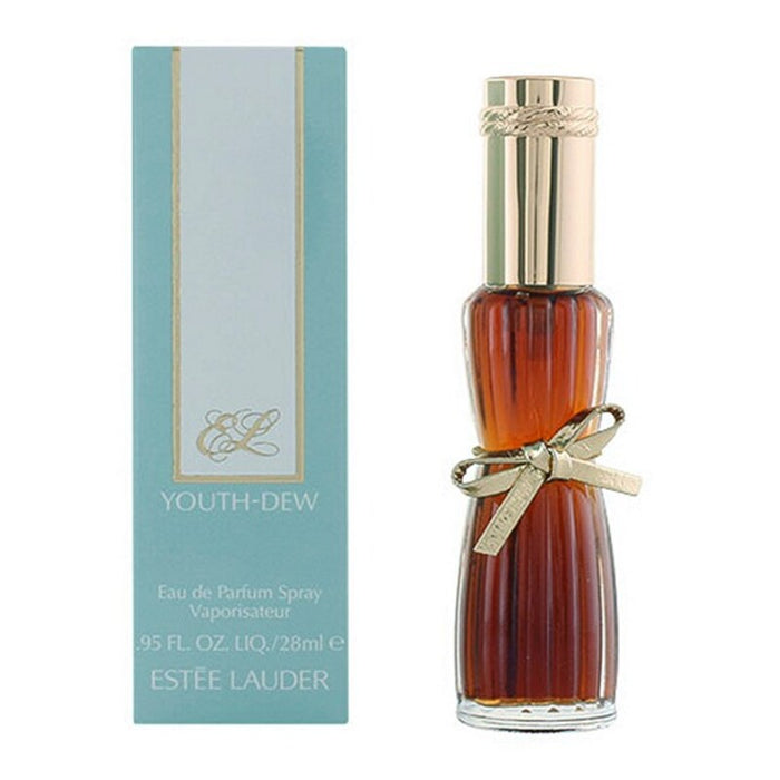 Parfum Femei Youth Dew Estee Lauder EDP