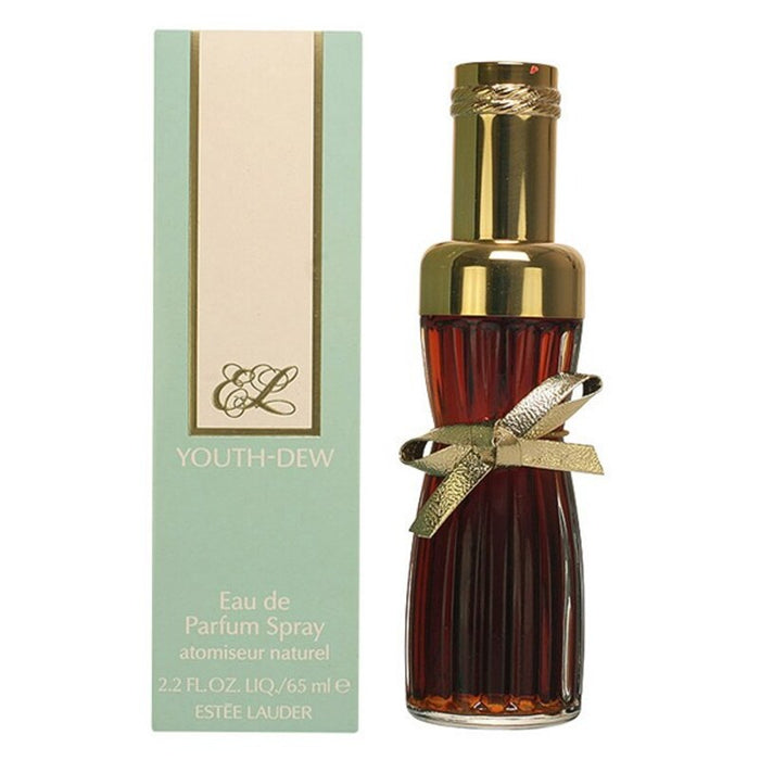 Parfum Femei Youth Dew Estee Lauder EDP