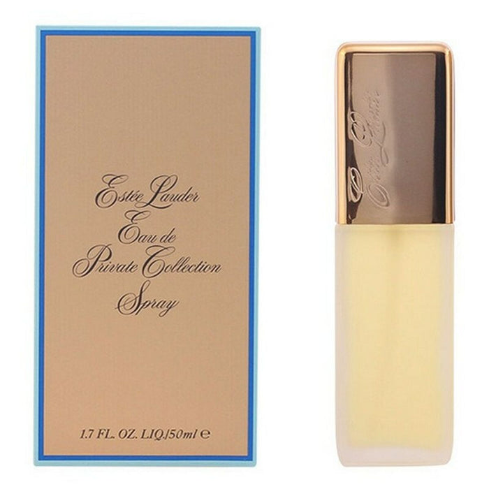 Parfum Femei Private Collection Estee Lauder EDP Eau De Private Collection 50 ml