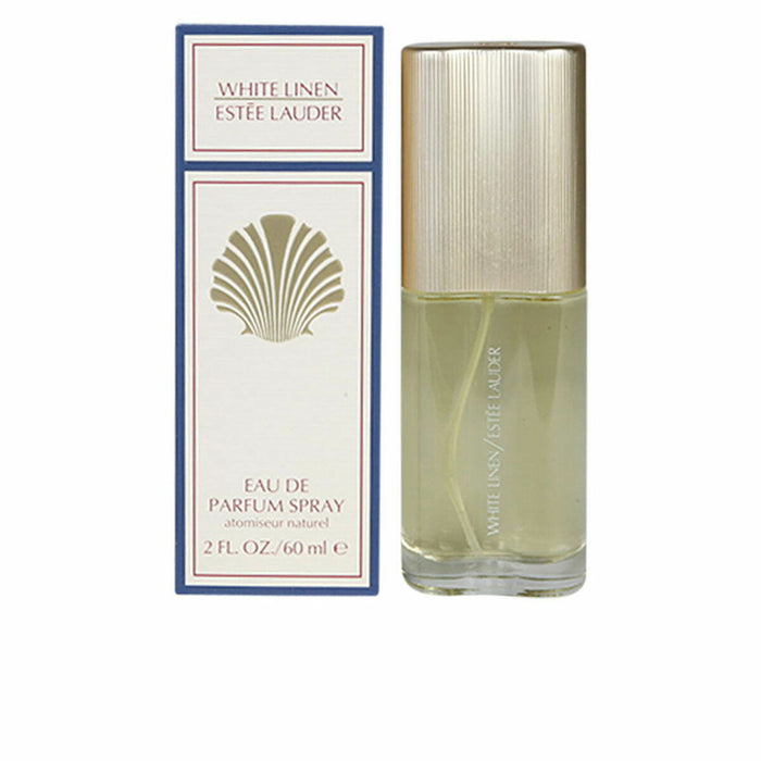 Parfum Femei Estee Lauder 7712 60 ml