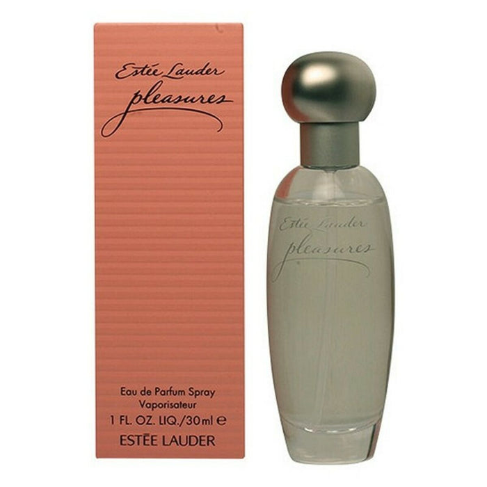 Parfum Femei Pleasures Estee Lauder EDP