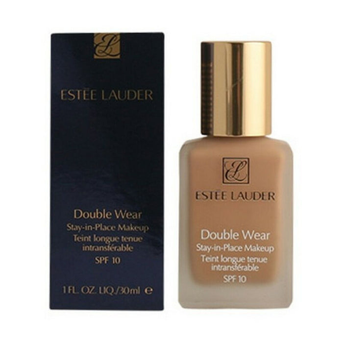 Fond de Ten Fluid Double Wear Estee Lauder (30 ml)