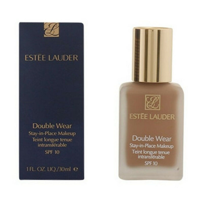 Fond de Ten Fluid Double Wear Estee Lauder (30 ml)