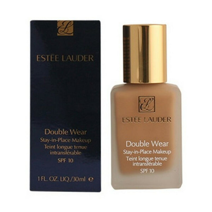 Fond de Ten Fluid Double Wear Estee Lauder (30 ml)