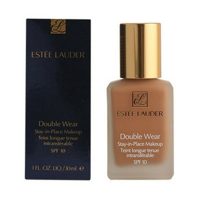Fond de Ten Fluid Double Wear Estee Lauder (30 ml)