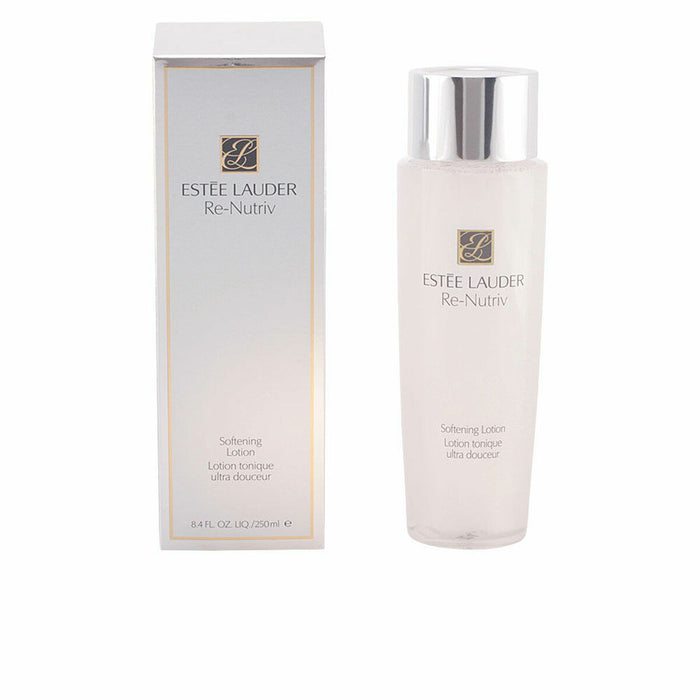 Loțiune Tonifiantă Estee Lauder Nutriv Intensive 250 ml