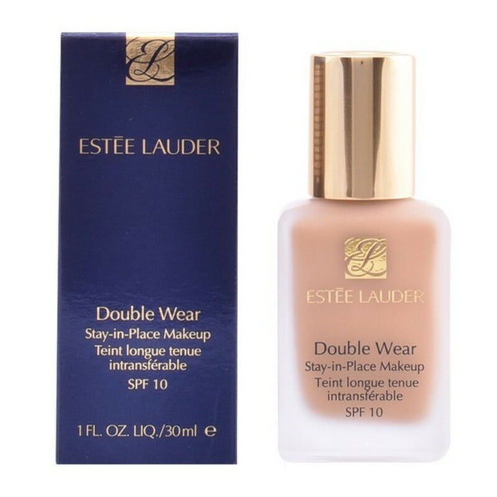Fond de Ten Fluid Double Wear Estee Lauder (30 ml)