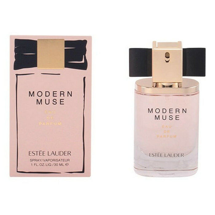 Parfum Femei Modern Muse Estee Lauder EDP