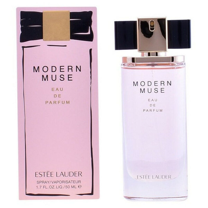 Parfum Femei Modern Muse Estee Lauder EDP