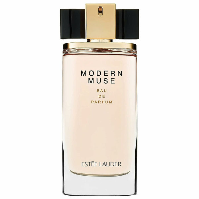 Parfum Femei Estee Lauder EDP Modern Muse 50 ml