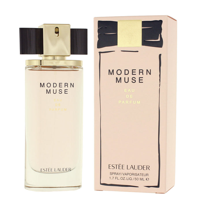 Parfum Femei Estee Lauder EDP Modern Muse 50 ml