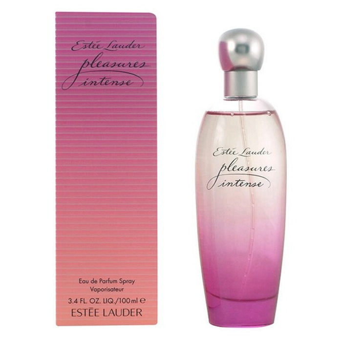 Parfum Femei Pleasures Intense Estee Lauder EDP (100 ml)