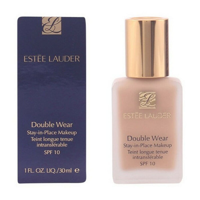 Fond de Ten Fluid Double Wear Estee Lauder (30 ml)