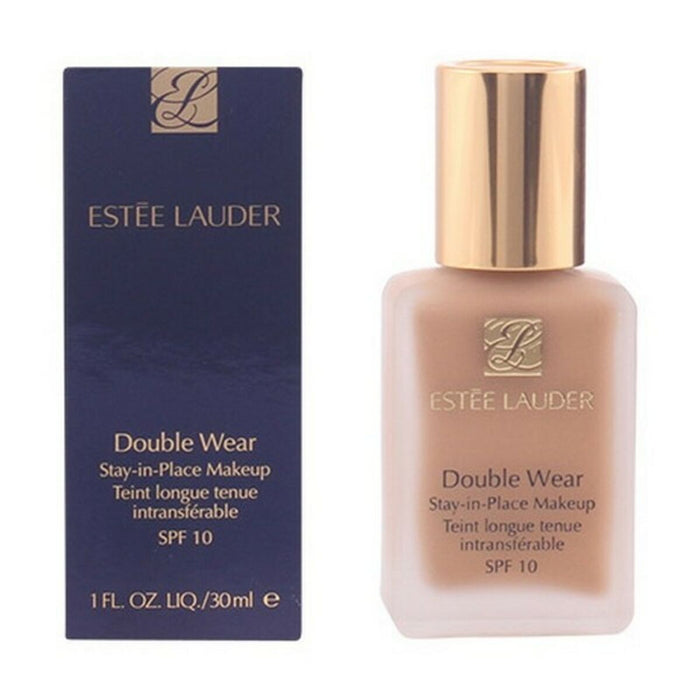 Fond de Ten Fluid Double Wear Estee Lauder (30 ml)